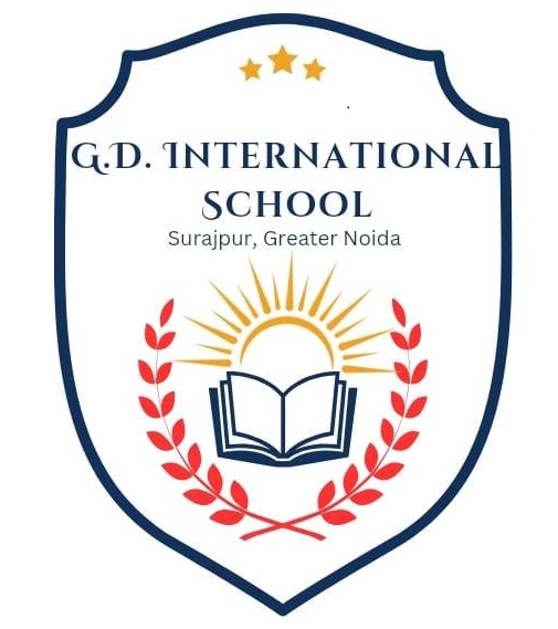 School Logo
